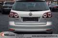 Volkswagen Golf Plus VI Team DSG *ALU*KLIMA*SHZG*TEMPO*AHK*Scheckheft Gris - thumbnail 7