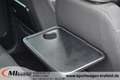 Volkswagen Golf Plus VI Team DSG *ALU*KLIMA*SHZG*TEMPO*AHK*Scheckheft Gris - thumbnail 15