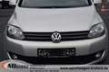 Volkswagen Golf Plus VI Team DSG *ALU*KLIMA*SHZG*TEMPO*AHK*Scheckheft Gris - thumbnail 6
