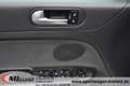 Volkswagen Golf Plus VI Team DSG *ALU*KLIMA*SHZG*TEMPO*AHK*Scheckheft Gris - thumbnail 16