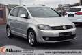Volkswagen Golf Plus VI Team DSG *ALU*KLIMA*SHZG*TEMPO*AHK*Scheckheft Gris - thumbnail 2