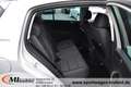 Volkswagen Golf Plus VI Team DSG *ALU*KLIMA*SHZG*TEMPO*AHK*Scheckheft Gris - thumbnail 14