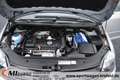 Volkswagen Golf Plus VI Team DSG *ALU*KLIMA*SHZG*TEMPO*AHK*Scheckheft Gris - thumbnail 8