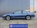 Chevrolet Beretta Z26 | 1996 | Route 66 Auctions Zwart - thumbnail 5