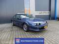 Chevrolet Beretta Z26 | 1996 | Route 66 Auctions Zwart - thumbnail 1