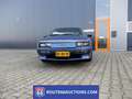 Chevrolet Beretta Z26 | 1996 | Route 66 Auctions Zwart - thumbnail 3