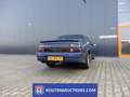 Chevrolet Beretta Z26 | 1996 | Route 66 Auctions Zwart - thumbnail 7
