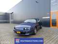 Chevrolet Beretta Z26 | 1996 | Route 66 Auctions Zwart - thumbnail 4