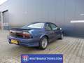 Chevrolet Beretta Z26 | 1996 | Route 66 Auctions Zwart - thumbnail 8