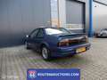 Chevrolet Beretta Z26 | 1996 | Route 66 Auctions Zwart - thumbnail 6