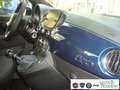 Fiat 500C 1.0 Hybrid Dolcevita Km0 Pronta Consegna Blu/Azzurro - thumbnail 17