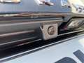 Volkswagen Touran 1.5 TSI DSG Comfortline Navi Digitales Cockpit Spe Schwarz - thumbnail 24