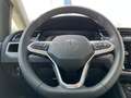 Volkswagen Touran 1.5 TSI DSG Comfortline Navi Digitales Cockpit Spe Schwarz - thumbnail 10