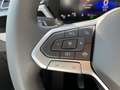 Volkswagen Touran 1.5 TSI DSG Comfortline Navi Digitales Cockpit Spe Negro - thumbnail 11