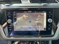 Volkswagen Touran 1.5 TSI DSG Comfortline Navi Digitales Cockpit Spe Schwarz - thumbnail 22