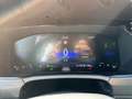 Volkswagen Touran 1.5 TSI DSG Comfortline Navi Digitales Cockpit Spe Negro - thumbnail 14