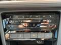 Volkswagen Touran 1.5 TSI DSG Comfortline Navi Digitales Cockpit Spe Negro - thumbnail 12