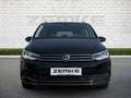 Volkswagen Touran 1.5 TSI DSG Comfortline Navi Digitales Cockpit Spe Negro - thumbnail 5