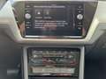 Volkswagen Touran 1.5 TSI DSG Comfortline Navi Digitales Cockpit Spe Negro - thumbnail 7