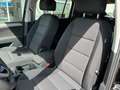 Volkswagen Touran 1.5 TSI DSG Comfortline Navi Digitales Cockpit Spe Schwarz - thumbnail 18