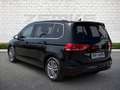 Volkswagen Touran 1.5 TSI DSG Comfortline Navi Digitales Cockpit Spe Schwarz - thumbnail 4