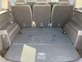 Volkswagen Touran 1.5 TSI DSG Comfortline Navi Digitales Cockpit Spe Schwarz - thumbnail 16