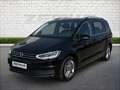 Volkswagen Touran 1.5 TSI DSG Comfortline Navi Digitales Cockpit Spe Negro - thumbnail 1