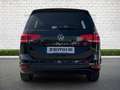 Volkswagen Touran 1.5 TSI DSG Comfortline Navi Digitales Cockpit Spe Schwarz - thumbnail 5