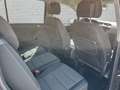 Volkswagen Touran 1.5 TSI DSG Comfortline Navi Digitales Cockpit Spe Schwarz - thumbnail 11