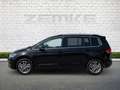 Volkswagen Touran 1.5 TSI DSG Comfortline Navi Digitales Cockpit Spe Schwarz - thumbnail 3