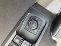 Volkswagen Touran 1.5 TSI DSG Comfortline Navi Digitales Cockpit Spe Schwarz - thumbnail 19