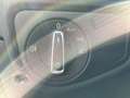 Volkswagen Touran 1.5 TSI DSG Comfortline Navi Digitales Cockpit Spe Schwarz - thumbnail 20
