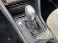 Volkswagen Touran 1.5 TSI DSG Comfortline Navi Digitales Cockpit Spe Schwarz - thumbnail 21