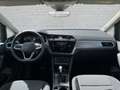 Volkswagen Touran 1.5 TSI DSG Comfortline Navi Digitales Cockpit Spe Schwarz - thumbnail 9