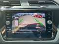 Volkswagen Touran 1.5 TSI DSG Comfortline Navi Digitales Cockpit Spe Negro - thumbnail 13