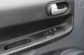 Mitsubishi Colt ClearTec Inform | 2.Hand | Klima | SHZ Schwarz - thumbnail 17