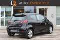 Mitsubishi Colt ClearTec Inform | 2.Hand | Klima | SHZ Schwarz - thumbnail 6