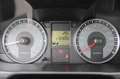 Mitsubishi Colt ClearTec Inform | 2.Hand | Klima | SHZ Schwarz - thumbnail 13