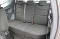 Mitsubishi Colt ClearTec Inform | 2.Hand | Klima | SHZ Schwarz - thumbnail 12