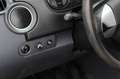 Mitsubishi Colt ClearTec Inform | 2.Hand | Klima | SHZ Schwarz - thumbnail 16