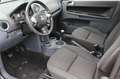 Mitsubishi Colt ClearTec Inform | 2.Hand | Klima | SHZ Schwarz - thumbnail 9