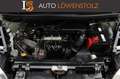 Mitsubishi Colt ClearTec Inform | 2.Hand | Klima | SHZ Schwarz - thumbnail 7