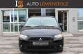 Mitsubishi Colt ClearTec Inform | 2.Hand | Klima | SHZ Schwarz - thumbnail 2