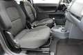 Mitsubishi Colt ClearTec Inform | 2.Hand | Klima | SHZ Schwarz - thumbnail 11