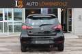 Mitsubishi Colt ClearTec Inform | 2.Hand | Klima | SHZ Schwarz - thumbnail 5