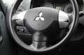 Mitsubishi Colt ClearTec Inform | 2.Hand | Klima | SHZ Schwarz - thumbnail 14