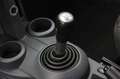 Mitsubishi Colt ClearTec Inform | 2.Hand | Klima | SHZ Schwarz - thumbnail 15