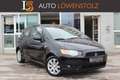 Mitsubishi Colt ClearTec Inform | 2.Hand | Klima | SHZ Schwarz - thumbnail 3