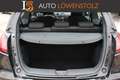 Mitsubishi Colt ClearTec Inform | 2.Hand | Klima | SHZ Schwarz - thumbnail 8