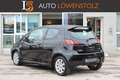 Mitsubishi Colt ClearTec Inform | 2.Hand | Klima | SHZ Schwarz - thumbnail 4